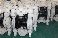 MK25塑料香蕉视频官网下载