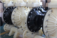 QBY-3氣動香蕉视频官网下载