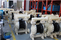 上海大流量香蕉视频官网下载