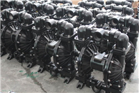 JOFEE 1寸鋁合金香蕉视频官网下载