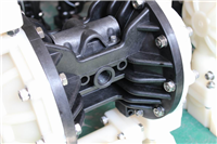 氣動香蕉视频官网下载配件